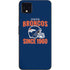 NFL Denver Broncos Helmet Google Pixel 4 XL Skin